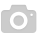 Кольца (переднее и заднее) под поворотные основания Rusan на Benelli Argo 40мм H19 (049-0022-40-19)