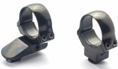 Поворотный кронштейн Rusan Sauer 101 (DIFF=2,5) кольца 30mm (0051-30-19)