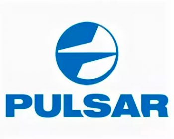 Снижение цен на тепловизоры Pulsar