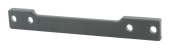 Боковая планка SPUHR для (SP-4003B SP-4603B SP-4803B) A-0069