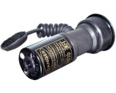 Лазерный целеуказатель ЛЦУ-ОМ-L (MP-153, МЦ21-12)