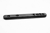 Планка Contessa на 12mm на Benelli Vinci M3 (RS10)