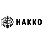 Поступление коллиматорных прицелов Hakko