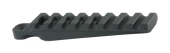 Адаптер WILCOX RAPTAR/RAPTAR-S Picatinny 14x85 для установки на кронштейны SPUHR (А-0019D)