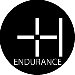 Обзор новой серии прицелов Endurance 30 WA от Hawke