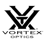 Обзор серий прицелов Vortex