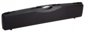 кейс Stil Crin пластиковый для оружия, черный (120х22х10,см)  1643SC