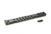Планка Innomount Multirail - Picatinny/Blaser - Remington 700LA (12-PT-800-LA-012)