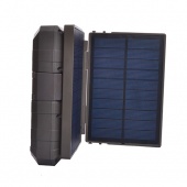 Солнечная панель (Solar Panel) BC-02