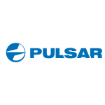 Поступление объективов Pulsar и аксессуаров