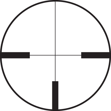 reticle-3-large.png