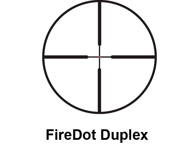 FireDot-Duplex