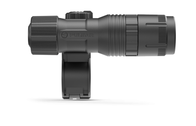 ИК Фонарь для Digex -X850 ИК - 850нм (для крепления на прибор Digex N455) — интернет-магазин «Комбат»