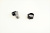 Верхушка (кольца 26мм) Rusan под поворотные основания CZ452/453/455/457/511/512/513 049-0053-26-19 — интернет-магазин «Комбат»
