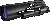 Прибор ночного видения Challenger GS 2.7x50