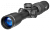 Оптический прицел YUKON Jaeger 3-9x40 М01i