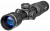Оптический прицел YUKON Jaeger 1.5-6x42 X01i