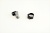 Верхушка (кольца 30мм) Rusan под поворотные основания CZ 452/453/455/457/511/512/513 (11mm prism) 049-0053-30-19 — интернет-магазин «Комбат»