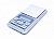 Весы карманные электронные Pocket Scale MH-200 200гр (погрешность 0,01гр)
