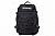 Рюкзак 12 Survivors E.O.D. Tactical Backpack – Black TS41000B