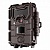 Камера Bushnell Trophy Cam HD Aggressor No-Glow 119776C