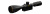Фото  Air King 4-12x42 сетка HMD (Half Mil Dot), 25,4 мм, моноблок на ласточкин хвост, азотозаполненный NGRA41242