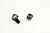 Верхушка (кольца 30мм) Rusan под поворотные основания Remington 783 049-0072-30-19 — интернет-магазин «Комбат»