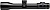 Оптический прицел Carl Zeiss VICTORY V8 2,8-20x56 M R:60 ASV LR H на шине, c подсветкой (522136-9960-040)