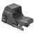 Коллиматорный прицел Sightmark Ultra Shot A-Spec открытый, 4 сетки, крепление быстросъемное на Weaver (SM26032) — интернет-магазин «Комбат»
