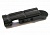 Поворотный кронштейн Apel на Remington 7400 - Weaver (верхушка, без оснований) (882-074)