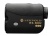 Цифровой лазерный дальномер Leupold RX-600i Digital Laser Rangefinder 115265 — интернет-магазин «Комбат»