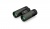Бинокль VORTEX Diamondback HD 10x32 (DB-213) — интернет-магазин «Комбат»