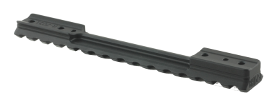 Планка SPUHR Picatinny Winchester 70 0MIL (R-7031) — интернет-магазин «Комбат»
