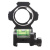 Кронштейн моноблок Vector Optics с зеленым пузырьковым уровнем на Weaver D30мм (SCACD-08) — интернет-магазин «Комбат»