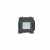Коллиматорный прицел  Vector Optics FRENZY-PLUS 1x18x20 точка 3 MOA, солнечная батарея, совместим с ПНВ, закрытый (SCRD-63) — интернет-магазин «Комбат»