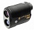 Цифровой лазерный дальномер Leupold RX®-800i Compact Digital Rangefinder DNA™ 115266