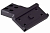 Боковое основание Recknagel для коллиматорного прицелв Aimpoint Micro ERA-TAC (T0970-0000)