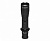 Фонарь тактический Armytek Dobermann Pro Magnet USB / XHP35.2 HI / Теплый/1400 лм / 5°:40° / 1x18650 (в комплекте)