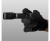 Фонарь тактический Armytek Dobermann XP-L HI Теплый, 977 лм, 1x18650 или 2xCR123A — интернет-магазин «Комбат»