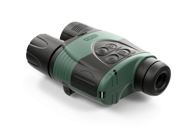 Цифровой прибор ночного видения Yukon Ranger RT 6,5x42 — интернет-магазин «Комбат»