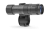 ИК Фонарь для Digex -X850 ИК - 850нм (для крепления на прибор Digex N455) — интернет-магазин «Комбат»