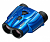 Бинокль NIKON ACULON T11 8-24x25 Blue