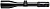 Оптический прицел Carl Zeiss Victory HT 3-12x56 R:60 ASV-H, с подсветкой (522434-9960-010)
