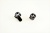 Верхушка (кольца 30мм) Rusan под поворотные основания CZ 452/453/455/457/511/512/513 (11mm prism) 049-0053-30-19 — интернет-магазин «Комбат»