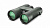 Endurance ED 10x42 Binocular зеленый (36207) низкодисперсионное стекло, призма BAK-4 с фазовой коррекцией,WP водонепроницаемый