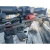 Охладитель ствола MagnetoSpeed ​​Riflekuhl (MS_RK) — интернет-магазин «Комбат»