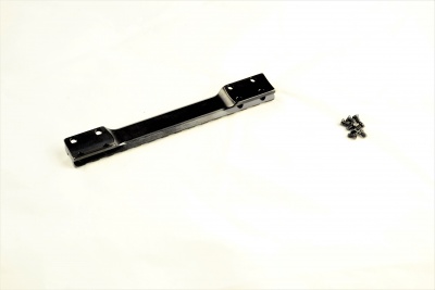Планка Rusan Picatinny Browning X-Bolt (MA) 010-16-MA — интернет-магазин «Комбат»