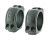 Кольца охотничьи SPUHR D35мм для установки на кронштейн Blaser, H23мм (HB50-23A)