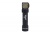 Фонарь Armytek Wizard v3 Magnet USB XP-L 1120 лм (тёплый свет)+18650 Li-Ion — интернет-магазин «Комбат»