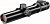 Оптический прицел Carl Zeiss Victory V8 1.1-8x30 R:60 на шине, с подсветкой (522106-9960)